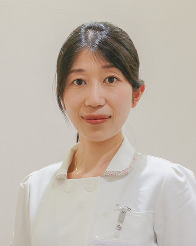 森宗医師