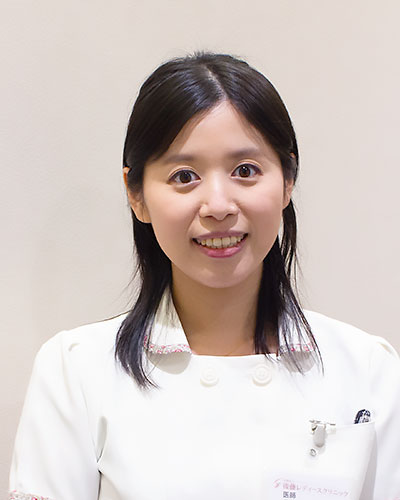山本医師