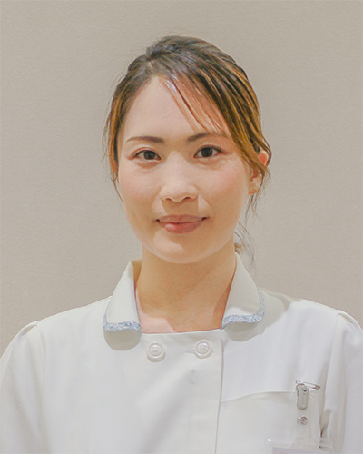 樋口医師